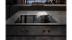 Photo hob Gaggenau CV492105