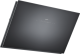 Photo Gaggenau AW250192 hood