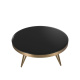 Photo Rocco coffee table