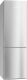 Photo Refrigerator with freezer Miele KFN 29283 D edt/cs