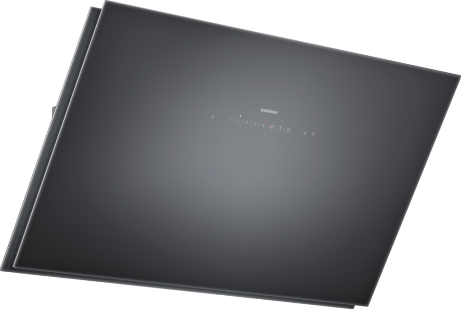 Photo Gaggenau AW250192 hood