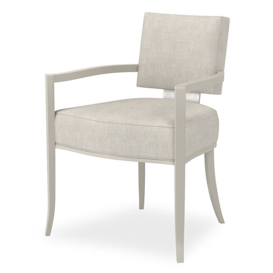 Photo Reserved Seating Chair (with armrests)