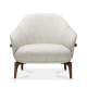 Photo Davi chair