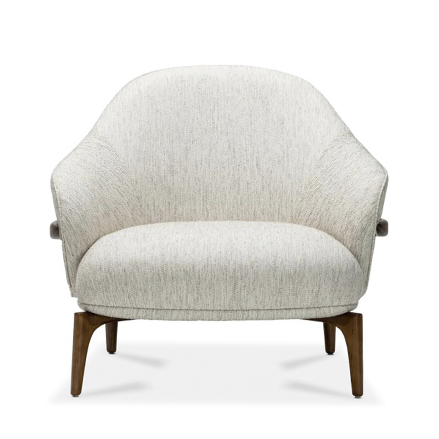 Photo Davi chair