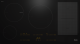 Photo Miele KM 7629 FX hob