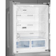 Photo Refrigerator Smeg FQ55FXDE