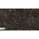 Photo Avant Quartz 9005 Bourbonne