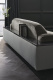 Photo Stellar couch