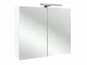 Photo Jacob Delafon Reve 80 EB796RU-G1C, White Brilliant Lacquer