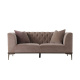 Photo Danniell's sofa