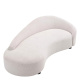 Photo Rivolo sofa