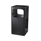 Photo Adler side table