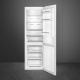 Photo Smeg FC20EN1W refrigerator
