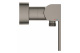 Photo Shower mixer Grohe Plus 33577AL3 dark graphite matte