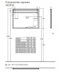 Photo Villeroy & Boch More to see 14 A4291000
