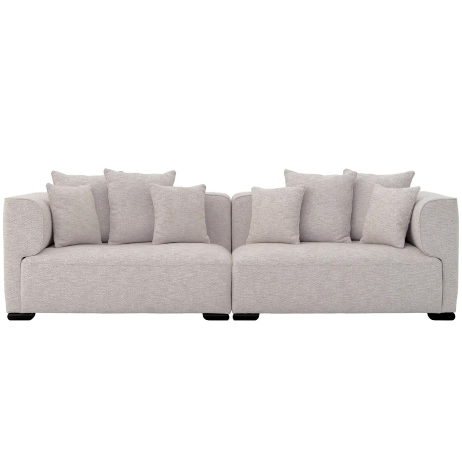 Photo Xylon sofa
