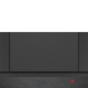 Photo Dishwasher Smeg STL232CL