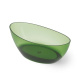 Photo Dea Design Elegant 160x80x55 DD8643 1600 R3 emerald