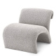 Photo Vignola chair (gray)