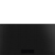 Photo Smeg SIM3964MB hob