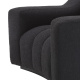 Photo Kelly's chair (black)