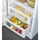 Photo Smeg FAB28LPB5 refrigerator