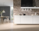 Photo Miele DA2518 hood