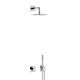 Photo Shower kit Keuco IXMO 59602010002