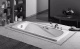 Photo Iron Bath Roca Malibu 150x75 2315G000R