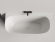 Photo Salini Sofia Wall 160x80 102517G