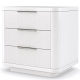 Photo Touch Base bedside table
