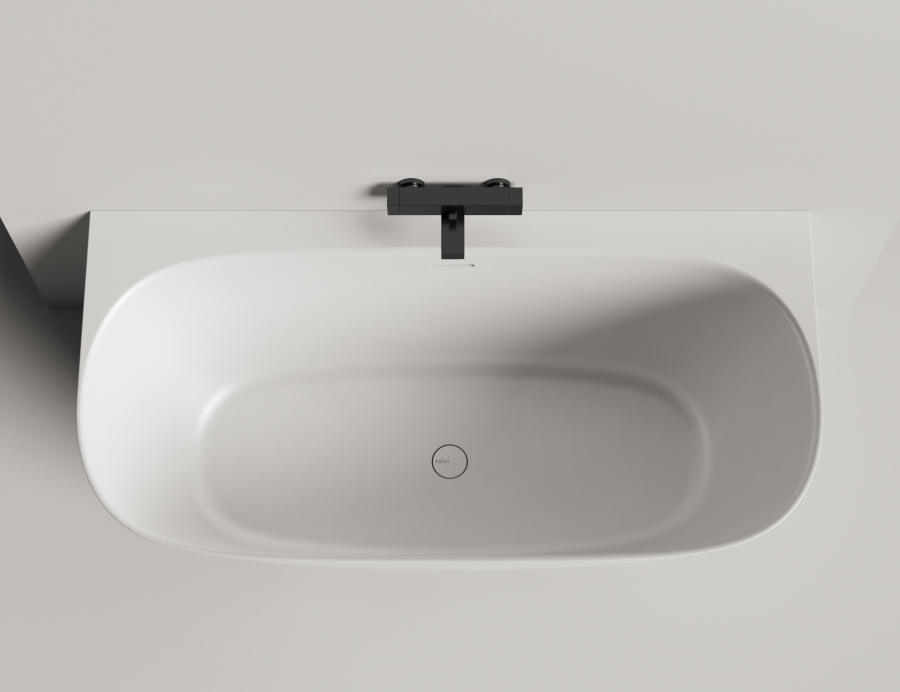Photo Salini Sofia Wall 160x80 102517G