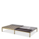 Photo Forma coffee table