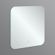 Photo Villeroy & Boch More to See Lite 80 A4628000
