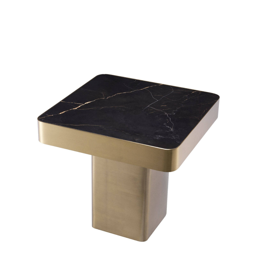 Photo Luxus side table