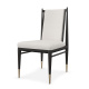 Photo Unity Dark chair