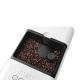 Photo Coffee machine Smeg BCC02WHMEU