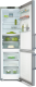 Photo Miele KFN 4797 CD EDST/CLST refrigerator