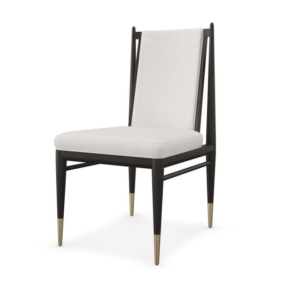 Photo Unity Dark chair