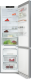Photo Refrigerator with freezer Miele KFN 4391 ED