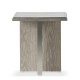Photo Quentin's side table