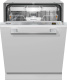 Photo Miele G 5155 SCVI XXL Active dishwasher