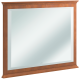 Photo Villeroy & Boch Hommage 85650100