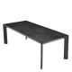 Photo TREMONT dining table