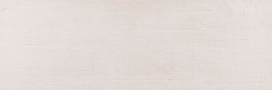 Photo Newport Beige 33.3x100 floor tiles (V1440125/17430) Venis