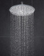 Photo Shower stand Grohe Euphoria 23061003