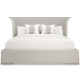 Photo Beauty Sleep (King Size)