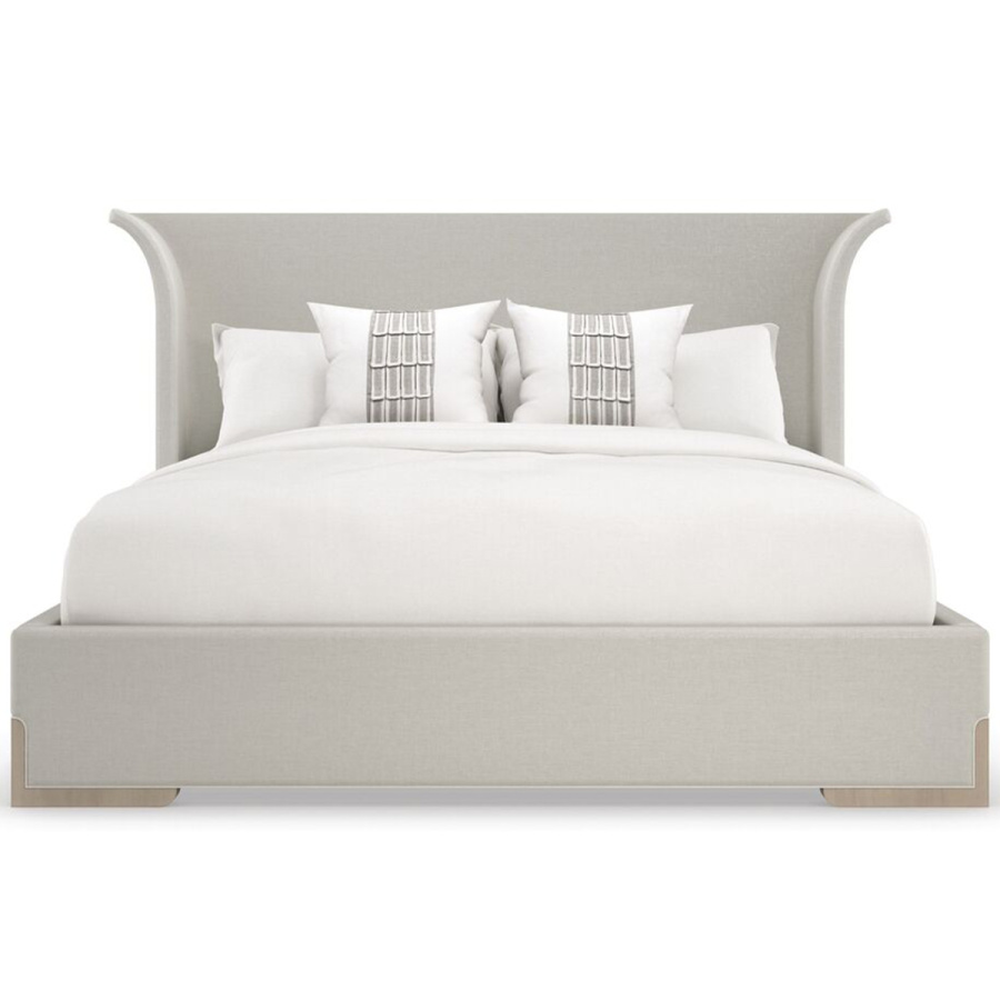 Photo Beauty Sleep (King Size)