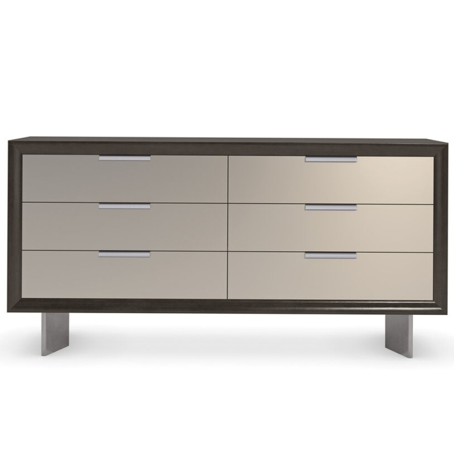 Photo La Moda dresser