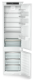 Photo Refrigerator Liebherr ICNSd5603